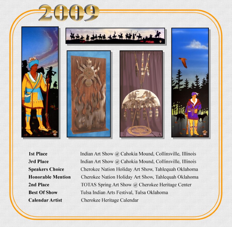 2009